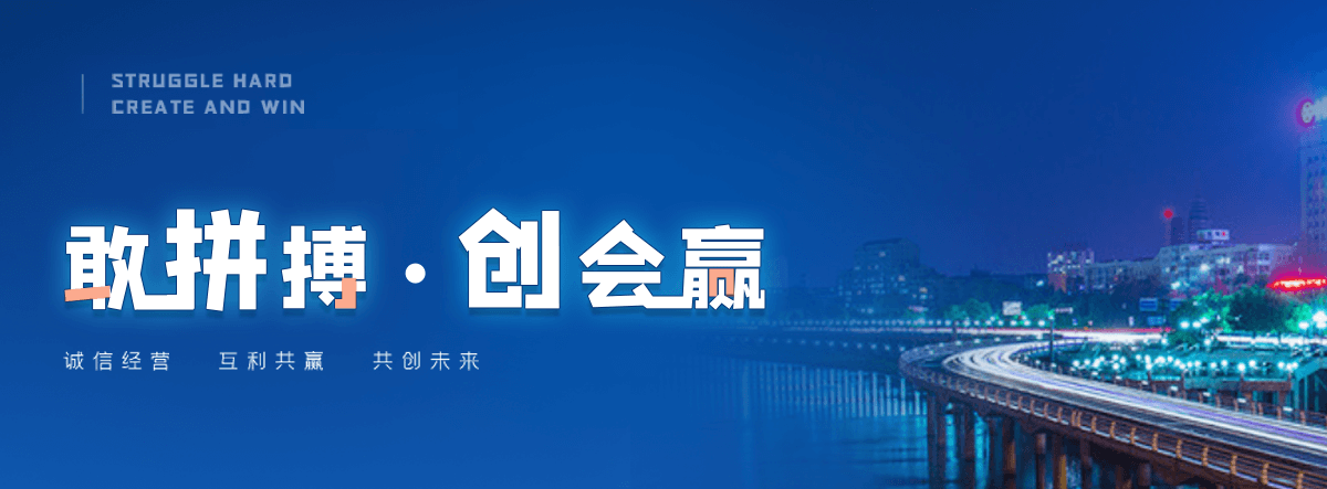 宁德正规的临时应急发电车工厂